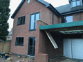 house-new-builds-harborne